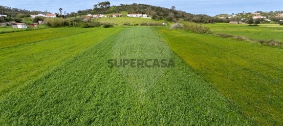 Grundstück in Bordeira, Portugal, Nr. 289113 9