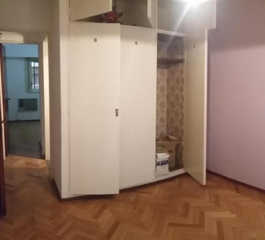 2 bedrooms Apartment in Buenos Aires, Argentina No. 69842