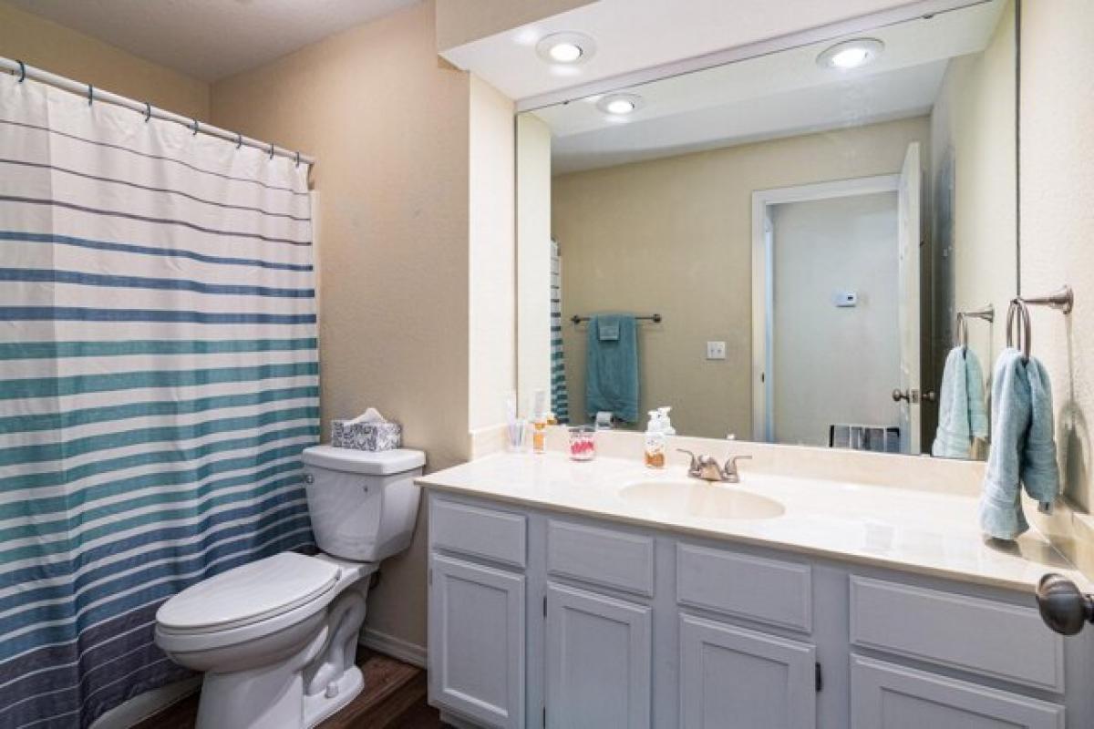 3 bedrooms House in Branson, USA No. 437606