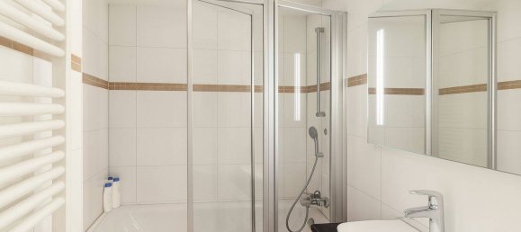 2 Schlafzimmer Wohnung in Düsseldorf, Germany, Nr. 284414 8