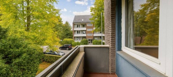 2 Schlafzimmer Wohnung in Düsseldorf, Germany, Nr. 284414 10