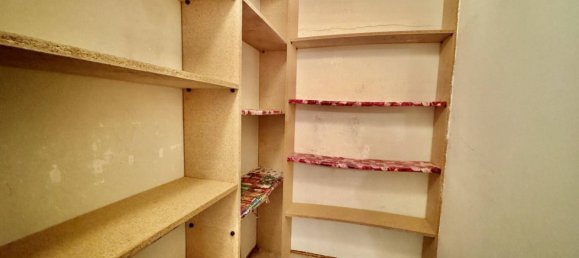 5-Zimmer Wohnung in Hernals, Austria, Nr. 232864 9