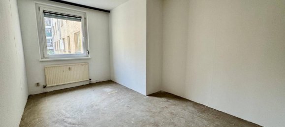 5-Zimmer Wohnung in Hernals, Austria, Nr. 232864 6