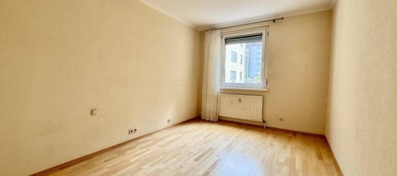 5-Zimmer Wohnung in Hernals, Austria, Nr. 232864 5