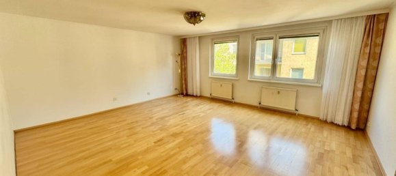 5-Zimmer Wohnung in Hernals, Austria, Nr. 232864 2