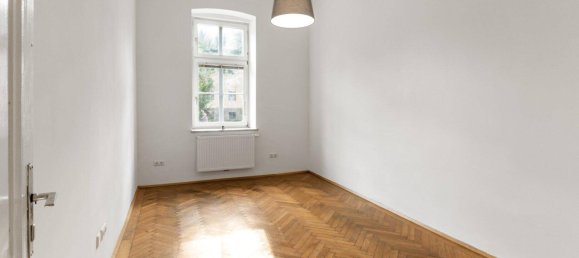 Квартира с 4 комнатами в Блумау-Нойрисхоф, Австрия № 218137 7