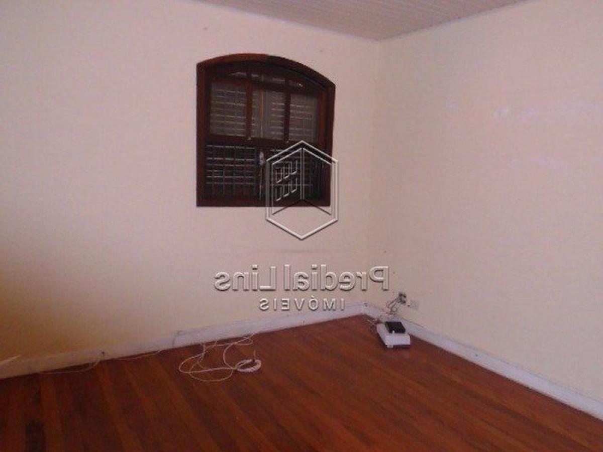 2 chambres Maison à Sao Paulo, Brazil No. 434243