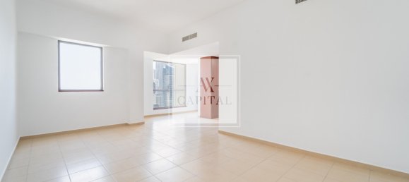 Квартира с 1 спальней в Джумейра Бич Резиденс, ОАЭ № 52296 13