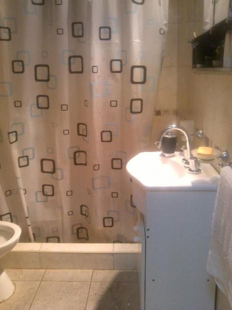 2 chambres Appartement à Buenos Aires, Argentina No. 78492