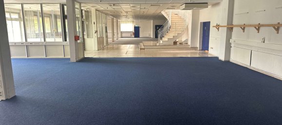 4320m² Warehouse in Uelzen, Germany No. 31444 19