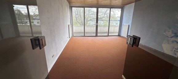 4320m² Warehouse in Uelzen, Germany No. 31444 34