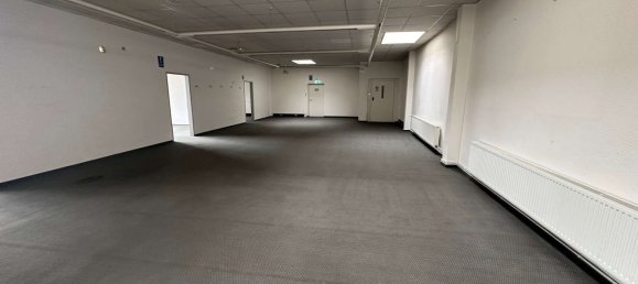 4320m² Warehouse in Uelzen, Germany No. 31444 25