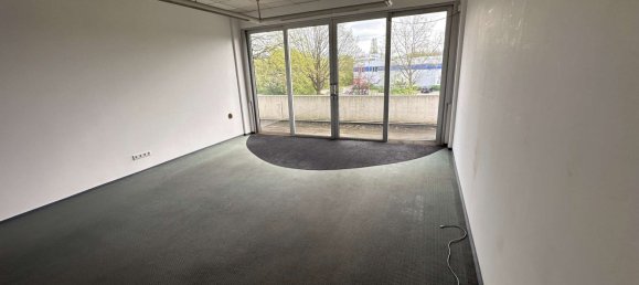 4320m² Warehouse in Uelzen, Germany No. 31444 30