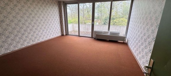 4320m² Warehouse in Uelzen, Germany No. 31444 36