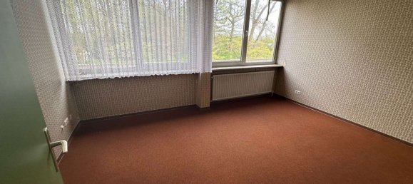 4320m² Warehouse in Uelzen, Germany No. 31444 35