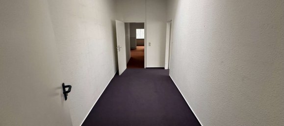 4320m² Warehouse in Uelzen, Germany No. 31444 32