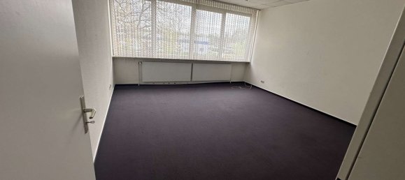 4320m² Warehouse in Uelzen, Germany No. 31444 33