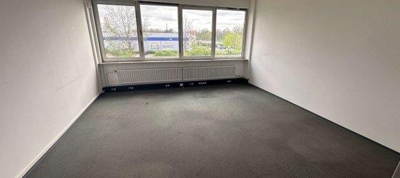 4320m² Warehouse in Uelzen, Germany No. 31444 26