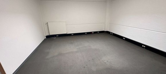 4320m² Warehouse in Uelzen, Germany No. 31444 28