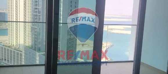 2 bedrooms Apartment in Al Reem Island, UAE No. 95761 11