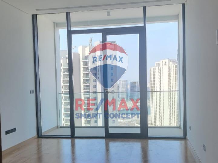 2 bedrooms Apartment in Al Reem Island, UAE No. 95761
