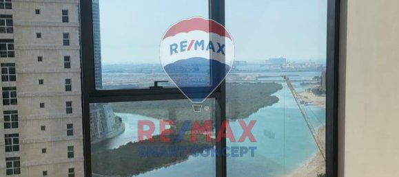 2 bedrooms Apartment in Al Reem Island, UAE No. 95761 10