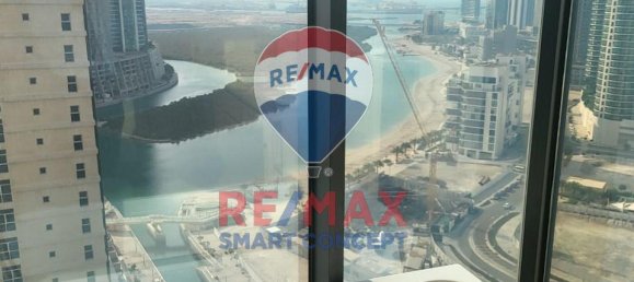 2 bedrooms Apartment in Al Reem Island, UAE No. 95761 6