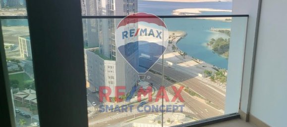 2 bedrooms Apartment in Al Reem Island, UAE No. 95761 7