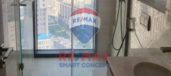 2 bedrooms Apartment in Al Reem Island, UAE No. 95761 18