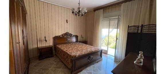 Apartamento T2 em Bagheria, Italy N.º 280134 7