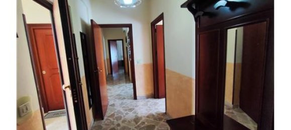 Apartamento T2 em Bagheria, Italy N.º 280134 29