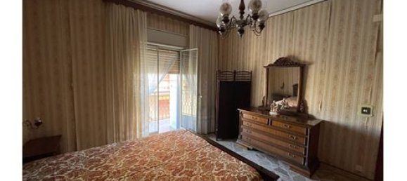 Apartamento T2 em Bagheria, Italy N.º 280134 2