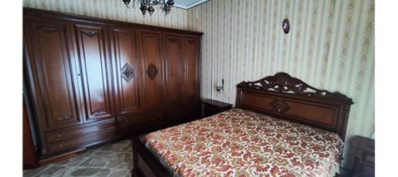 Apartamento T2 em Bagheria, Italy N.º 280134 13