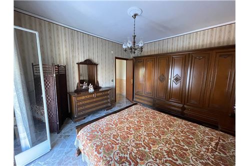Apartamento T2 em Bagheria, Italy N.º 280134