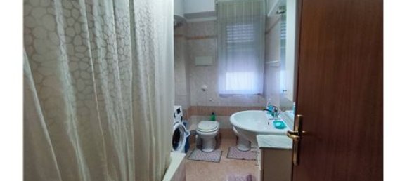 Apartamento T2 em Bagheria, Italy N.º 280134 39