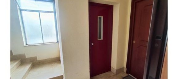 Apartamento T2 em Bagheria, Italy N.º 280134 45