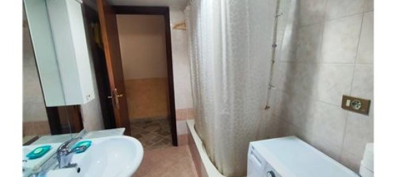 Apartamento T2 em Bagheria, Italy N.º 280134 37