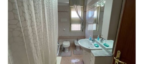 Apartamento T2 em Bagheria, Italy N.º 280134 26