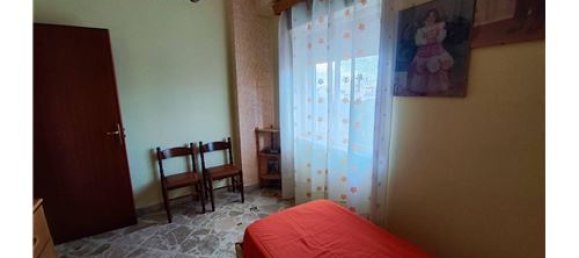 Apartamento T2 em Bagheria, Italy N.º 280134 15