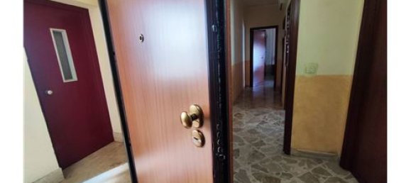 Apartamento T2 em Bagheria, Italy N.º 280134 41