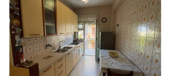 Apartamento T2 em Bagheria, Italy N.º 280134 8