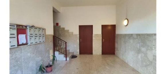 Apartamento T2 em Bagheria, Italy N.º 280134 43