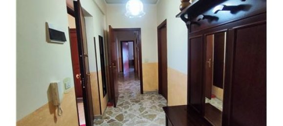Apartamento T2 em Bagheria, Italy N.º 280134 33