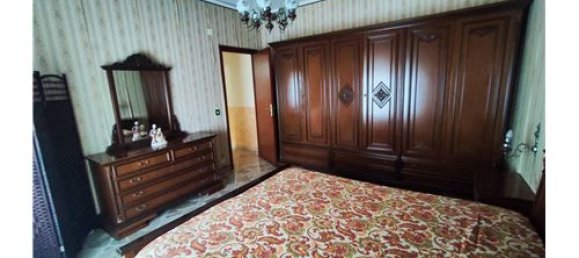 Apartamento T2 em Bagheria, Italy N.º 280134 16