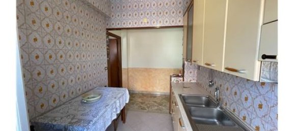 Apartamento T2 em Bagheria, Italy N.º 280134 6