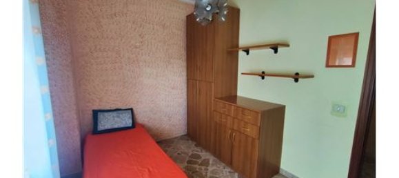 Apartamento T2 em Bagheria, Italy N.º 280134 24