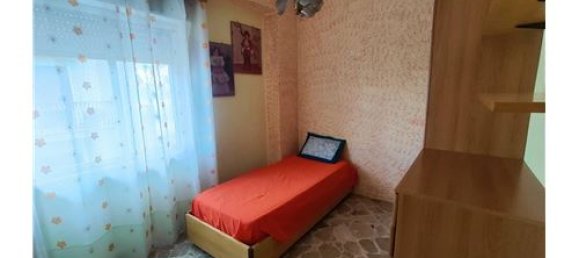 Apartamento T2 em Bagheria, Italy N.º 280134 23