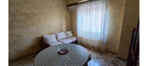 Apartamento T2 em Bagheria, Italy N.º 280134 30