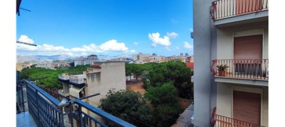 Apartamento T2 em Bagheria, Italy N.º 280134 54