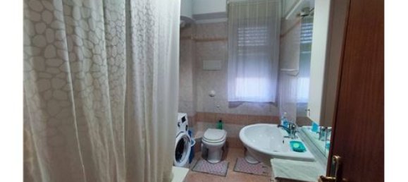 Apartamento T2 em Bagheria, Italy N.º 280134 38